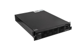 ИБП Systeme Electric SRTRU3000RTXLI