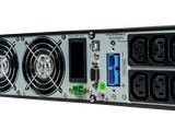 ИБП Systeme Electric SRTRU3000RTXLI