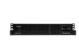 ИБП Systeme Electric SRTRU3000RTXLI-NC