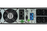 ИБП Systeme Electric SRTRU3000RTXLI-NC