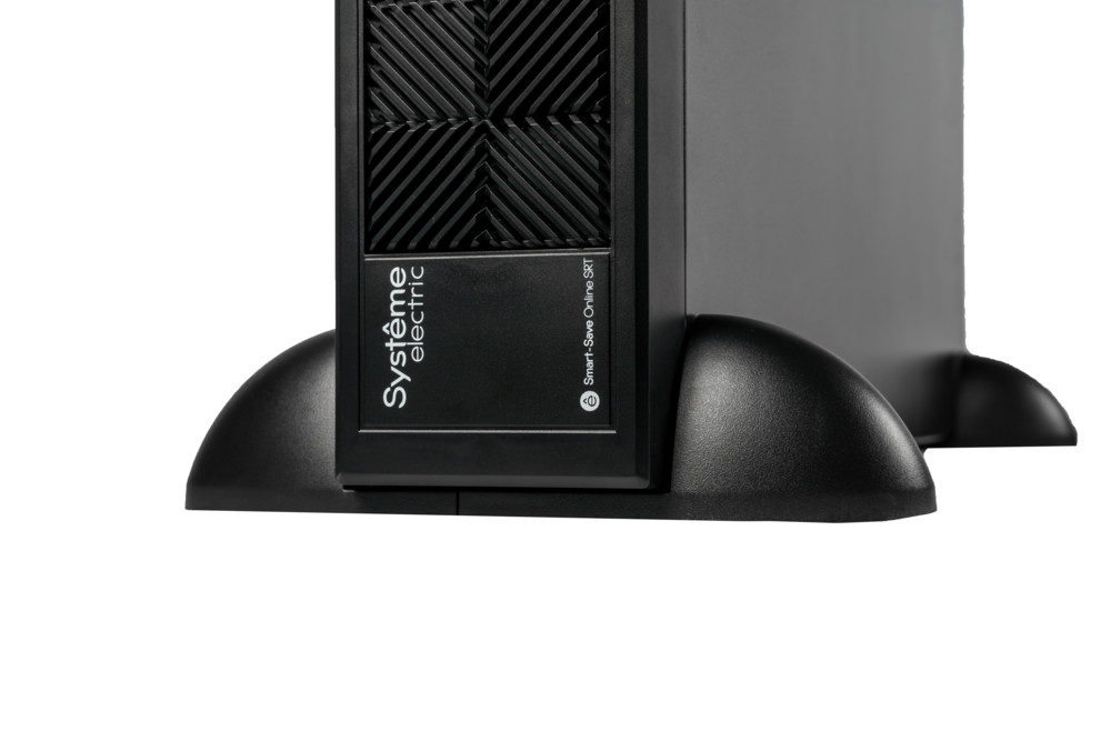 ИБП Systeme Electric SRTRU3000RTXLI-NC