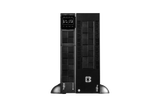 ИБП Systeme Electric SRTRU5KRTXLHW-NC