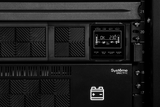 ИБП Systeme Electric SRTRU5KRTXLHW-NC