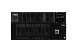 ИБП Systeme Electric SRTRU8KRTXLHW-NC