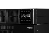 ИБП Systeme Electric SRTRU8KRTXLHW-NC