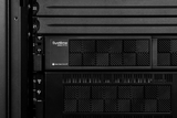 ИБП Systeme Electric SRTRU5KRTXLHW-NC