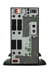 ИБП Systeme Electric SRTRU6KRTXLI-NC