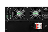 ИБП Systeme Electric SRTRU10KRTXLHW-NC