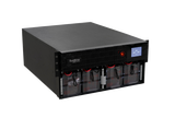 ИБП Systeme Electric SRTRU6KRTXLI-NC