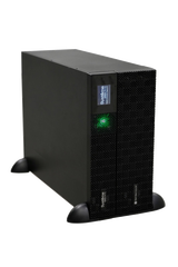 ИБП Systeme Electric SRTSE6KRTXLIEC-NC
