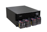 ИБП Systeme Electric SRTRU6KRTXLI-NC