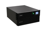 ИБП Systeme Electric SRTRU6KRTXLI-NC