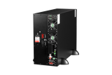 ИБП Systeme Electric SRTRU8KRTXLHW-NC