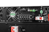 ИБП Systeme Electric SRTRU8KRTXLHW-NC
