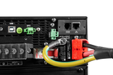 ИБП Systeme Electric SRTRU10KRTXLHW-NC