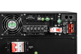 ИБП Systeme Electric SRTRU8KRTXLHW-NC