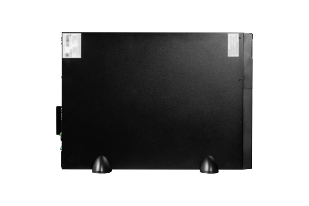 ИБП Systeme Electric SRTRU8KRTXLHW-NC