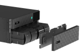ИБП Systeme Electric SRTRU8KRTXLI-NC