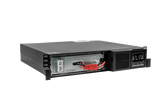 ИБП Systeme Electric SRTSE2000RTXLI-NC