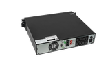 ИБП Systeme Electric SRTSE1000RTXLI