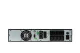 ИБП Systeme Electric SRTSE1000RTXLI