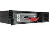 ИБП Systeme Electric SRTSE1000RTXLI-NC
