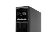ИБП Systeme Electric SRTSE1000RTXLI-NC