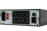 ИБП Systeme Electric SRTSE1000RTXLI
