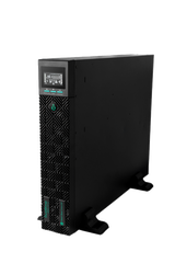 ИБП Systeme Electric SRTSE2000RTXLIG2