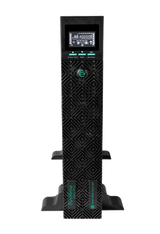ИБП Systeme Electric SRTSE1000RTXLIG2