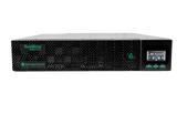 ИБП Systeme Electric SRTSE1000RTXLIG2