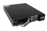 ИБП Systeme Electric SRTSE1000RTXLIG2