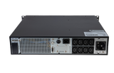 ИБП Systeme Electric SRTSE1000RTXLIG2