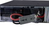 ИБП Systeme Electric SRTSE1500RTXLIG2