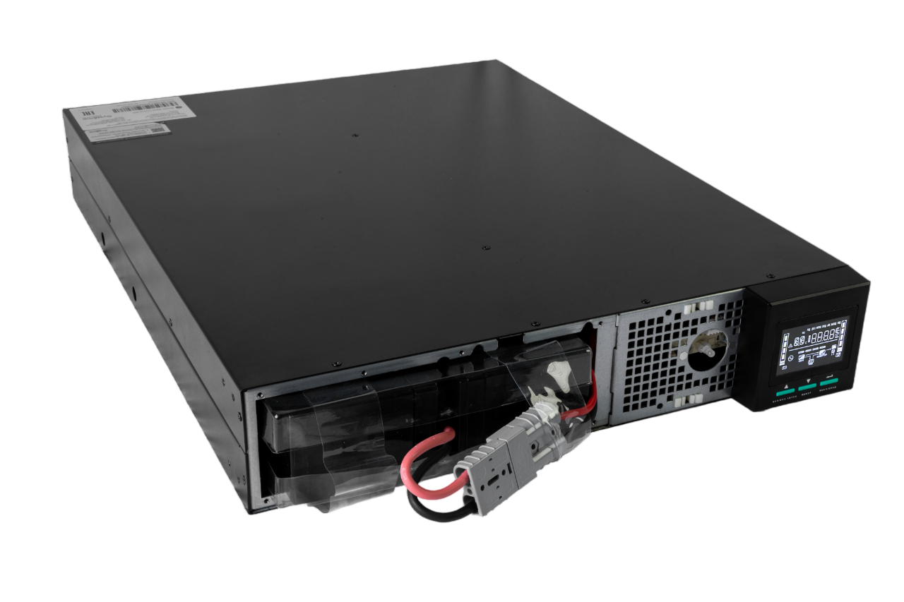 ИБП Systeme Electric SRTSE3000RTXLIG2-NC
