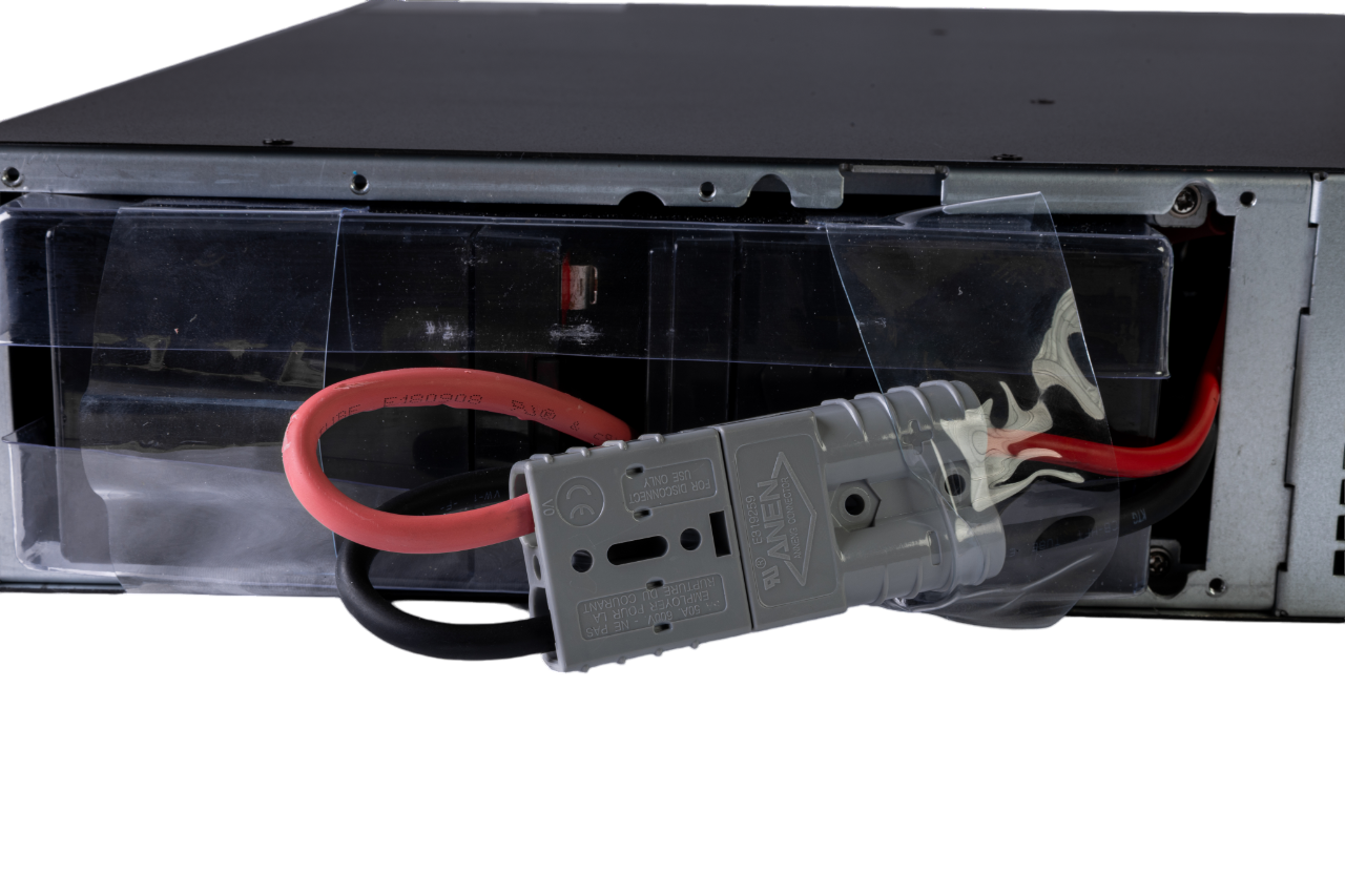ИБП Systeme Electric SRTSE3000RTXLIG2-NC