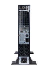 ИБП Systeme Electric SRTSE1000RTXLIG2-NC