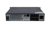 ИБП Systeme Electric SRTSE1000RTXLIG2-NC