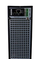 ИБП Systeme Electric SRTSE1000RTXLIG2-NC