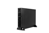 ИБП Systeme Electric SRTSE10KRTXLI-NC