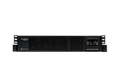 ИБП Systeme Electric SRTSE10KRTXLI-NC
