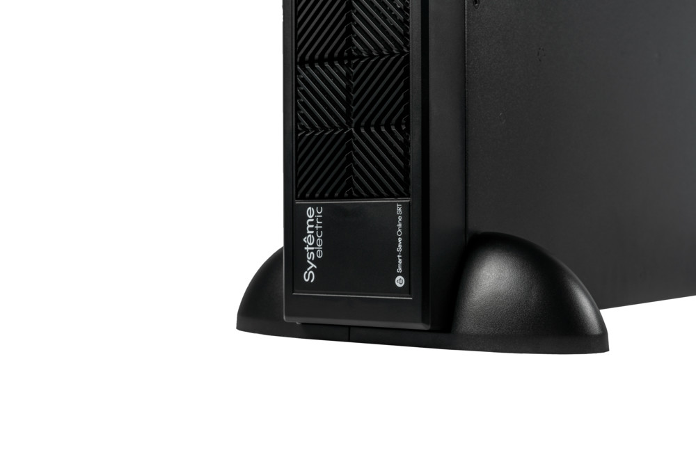 ИБП Systeme Electric SRTSE10KRTXLI-NC