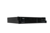 ИБП Systeme Electric SRTSE2000RTXLI
