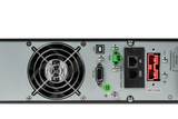 ИБП Systeme Electric SRTSE1500RTXLI