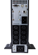 ИБП Systeme Electric SRTSE1500RTXLIG2-NC