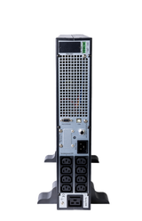 ИБП Systeme Electric SRTSE1500RTXLIG2