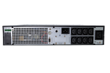 ИБП Systeme Electric SRTSE2000RTXLIG2