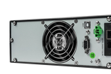 ИБП Systeme Electric SRTSE2000RTXLI