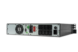 ИБП Systeme Electric SRTSE2000RTXLI-NC
