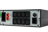 ИБП Systeme Electric SRTSE2000RTXLISH